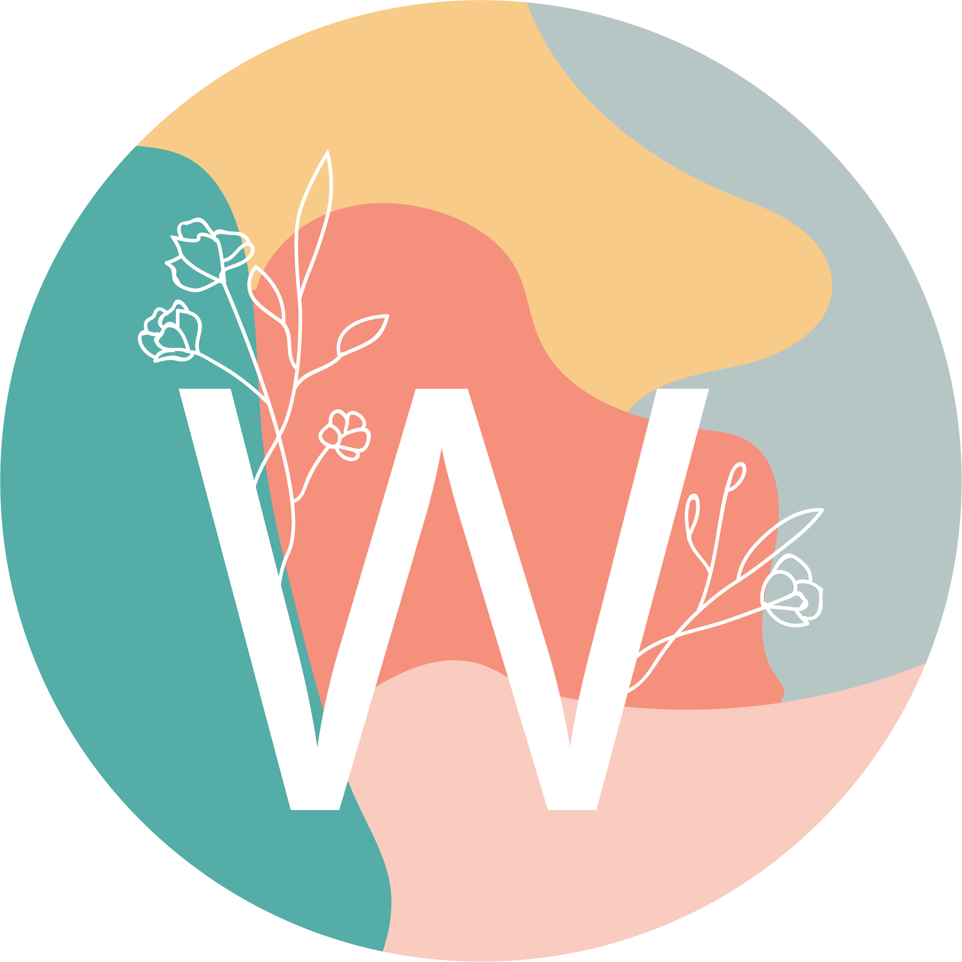 cropped-She-is-a-Wilfdlower-Logo-Icon-1.png
